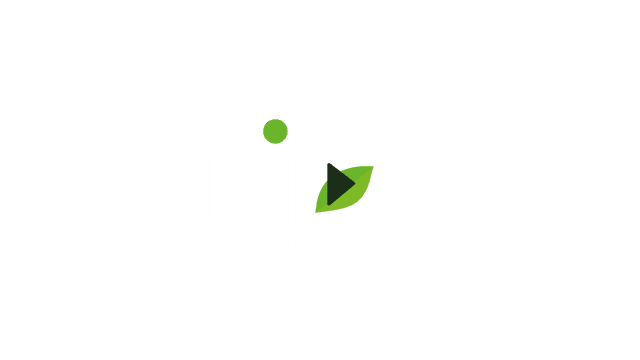 agriNews Play