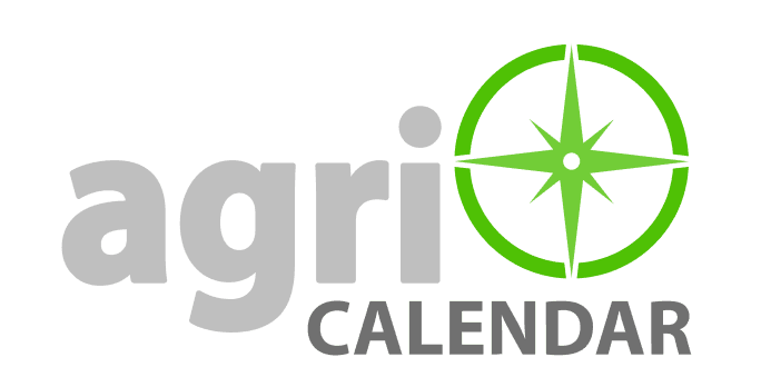 agriCalendar