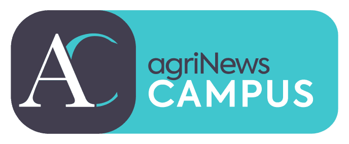 agriNews Campus