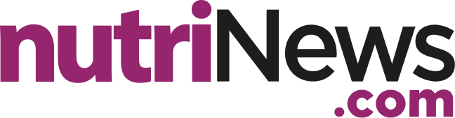 nutriNews