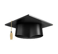 Cursos de especialización