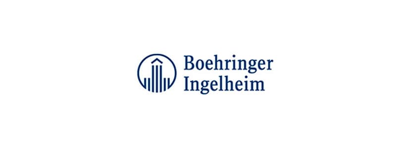 Arranca el curso de Bioestadística en Animales de Producción de Boehringer Ingelheim