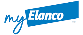 Elanco Spain S.L.U.