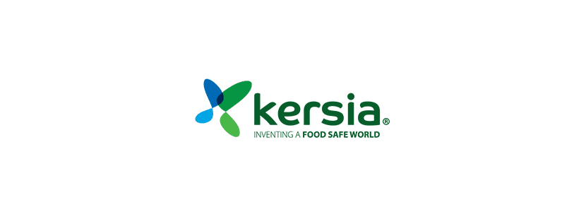 Kersia, un nuevo nombre para una nueva ambición