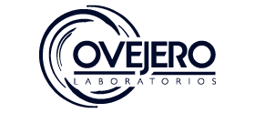 Ovejero Monograficos