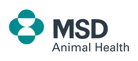 MSD Animal Health