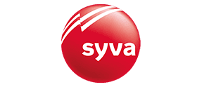 Syva