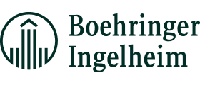 Boehringer Ingelheim