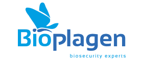 Bioplagen