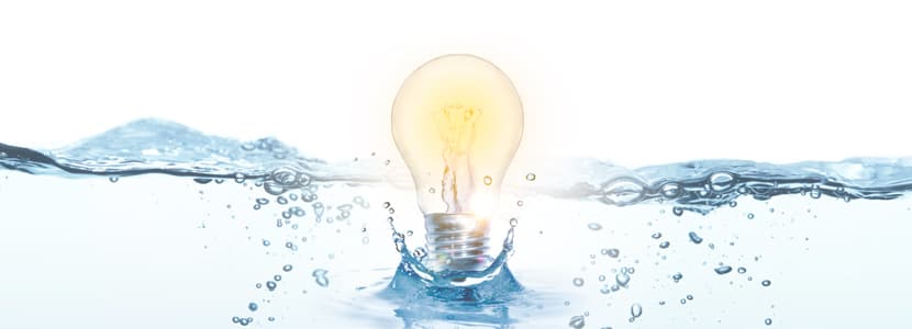 Importancia del control del agua en las explotaciones