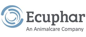 Ecuphar