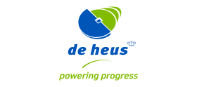 De Heus