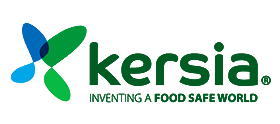 Kersia