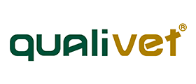 Qualivet