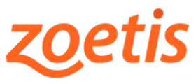 Zoetis