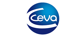 Ceva