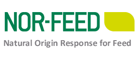 Nor-Feed