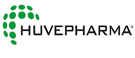 Huvepharma