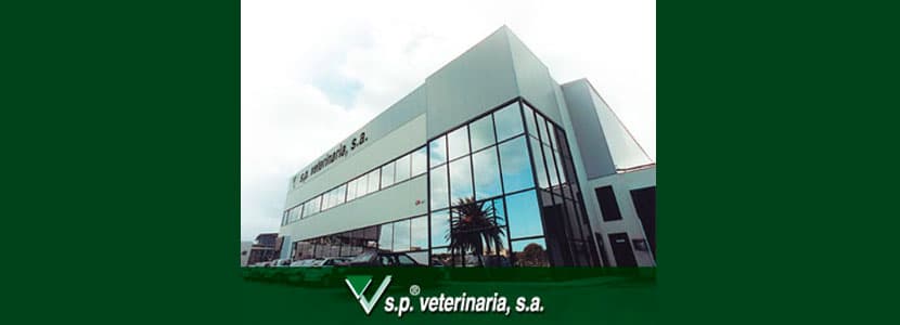 El equipo comercial de SP Veterinaria incorpora a César Ramos