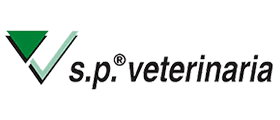 SP Veterinaria