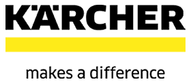 Kärcher