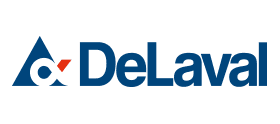 DeLaval