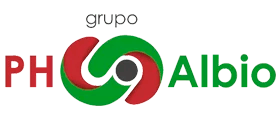 Grupo PH-Albio