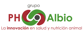 Ph Albio Monograficos