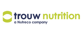 Trouw Nutrition