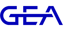 GEA