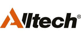 Alltech