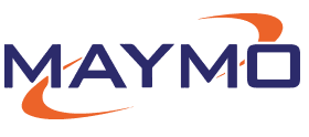 Maymo