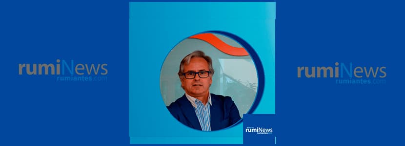 Ahora es más fácil controlar las diarreas neonatales con ScourGuard®3