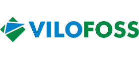 Vilofoss