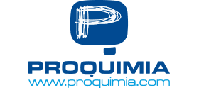 Proquimia