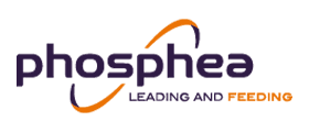 Phosphea
