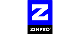 Zinpro