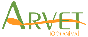 Arvet Veterinaria