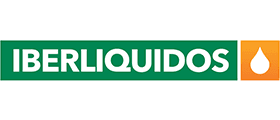 IBERLIQUIDOS