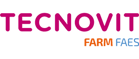 tecnovit
