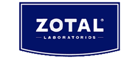 Zotal Laboratorios