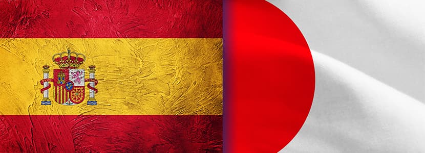 Acuerdo comercial para el ovino y caprino entre España y Japón