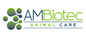 AMBiotec