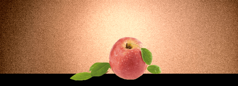 Pulpa de manzana en la alimentación de rumiantes