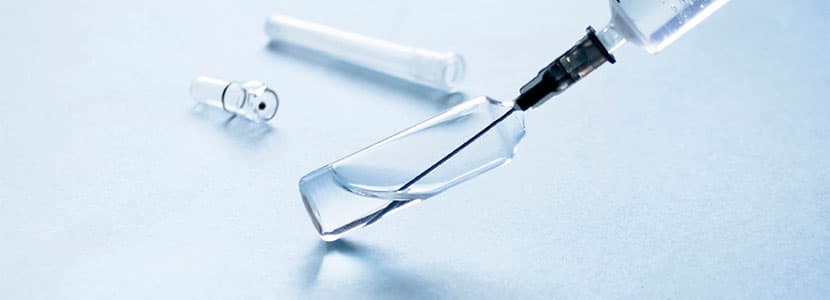 Suministros de productos veterinarios garantizados
