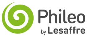 Phileo Lesaffre Monograficos