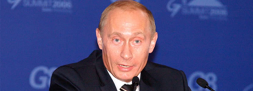 Reducción del IVA de los piensos para alimentación animal en Rusia