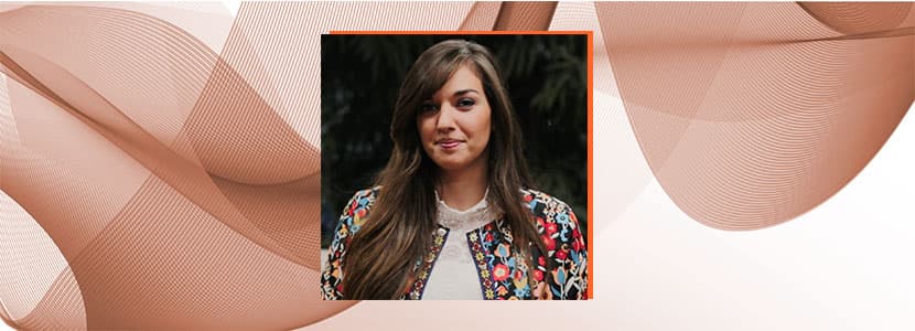 Entrevista a Sara Sacristán-Importancia del secado selectivo en la producción lechera