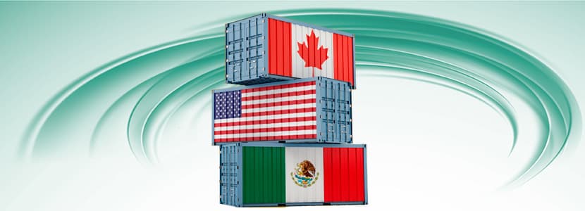 México se convierte en el segundo exportador de carne a EEUU