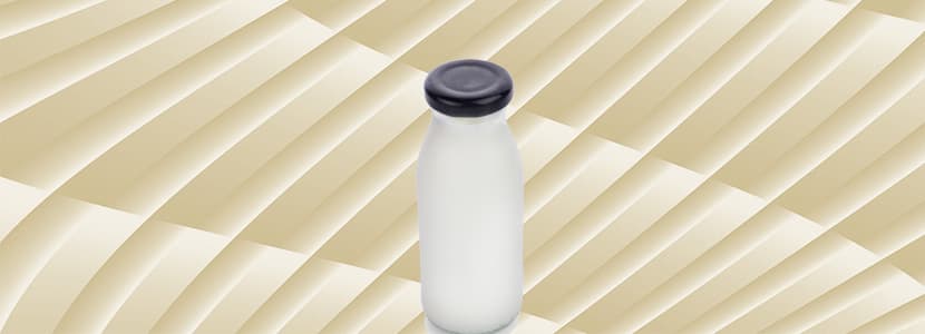 Reclamaciones contra las empresas del cártel de la leche